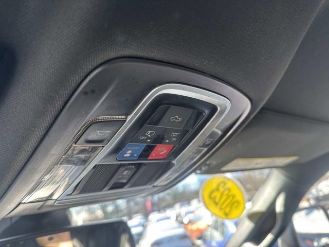 Used 2023 RAM 2500 Rebel w/ Level 1 Equipment Group image 28