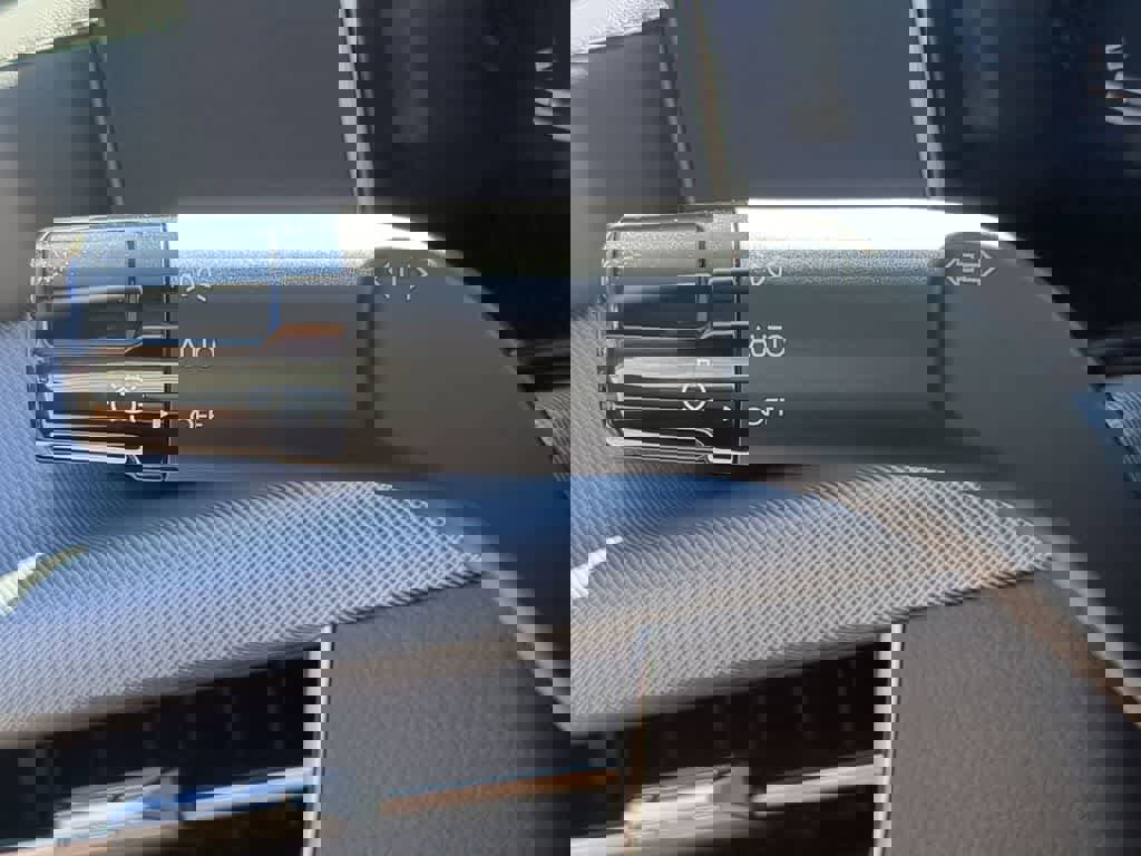 New 2026 Hyundai Sonata SEL image 27