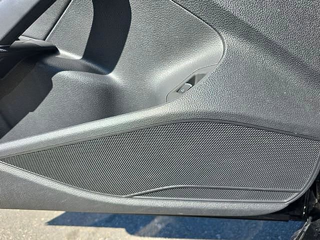 Used 2016 Volkswagen Passat 1.8T SEL Premium image 48