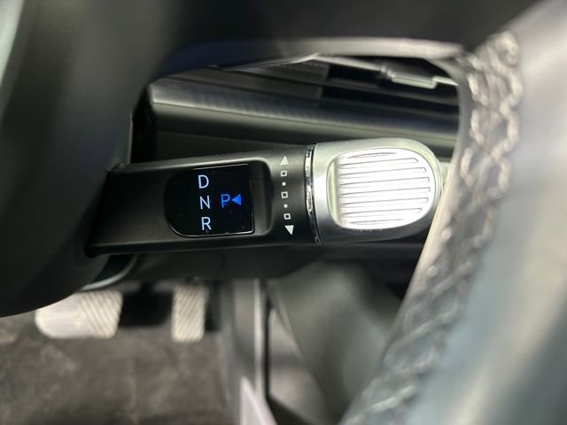 Used 2023 Hyundai Ioniq 6 SE image 20