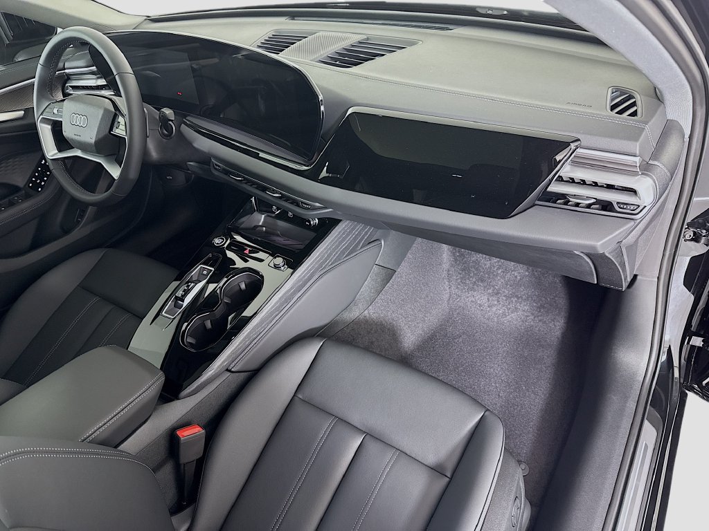 Used 2026 Audi A5 Premium Plus AWD/4WD image 19