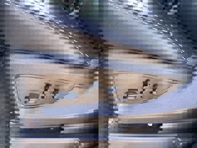 Used 2018 Chevrolet Tahoe Premier image 9