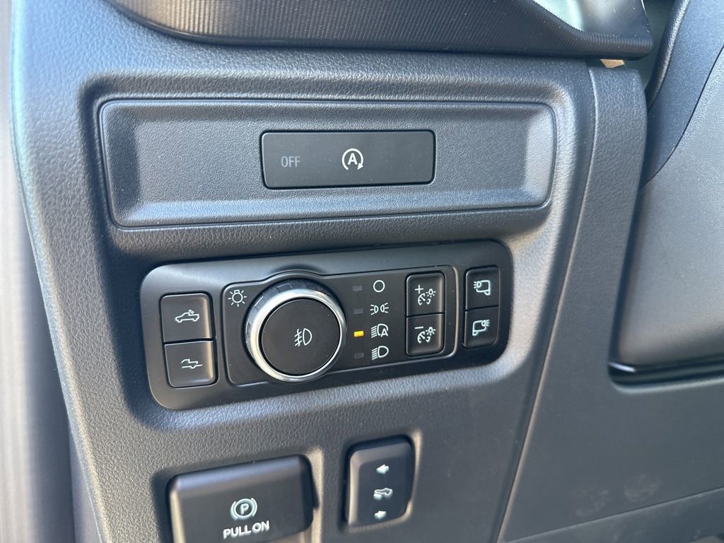 New 2025 Ford F150 Raptor image 17