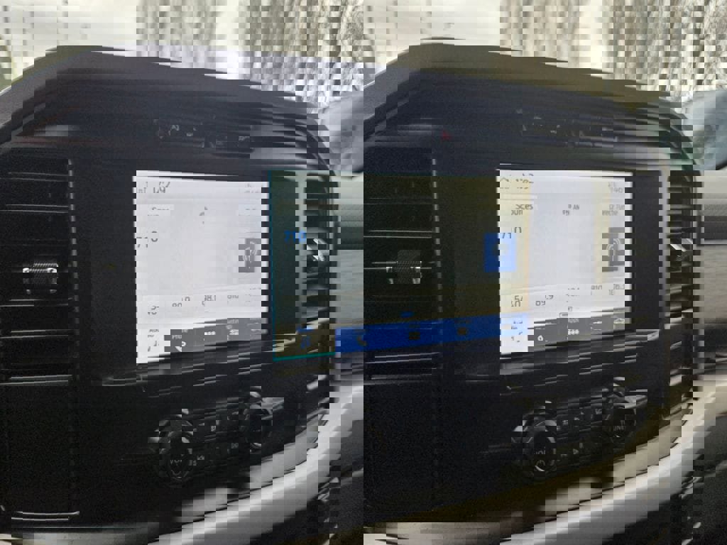 Used 2021 Ford F150 XLT image 15