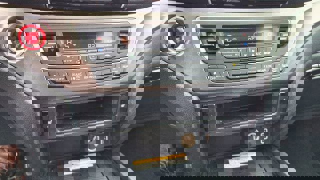 Used 2022 Honda Pilot Special Edition image 16