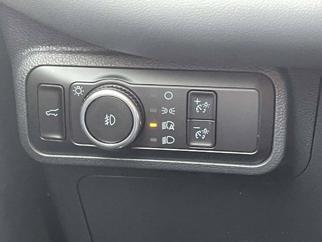 New 2026 Ford Explorer Active w/ Active Comfort Package RWD image 20
