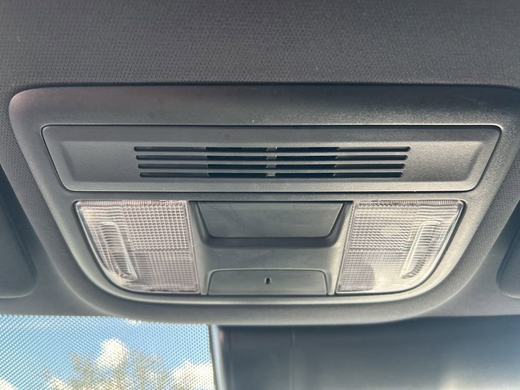 Used 2019 Honda Civic Sport image 5