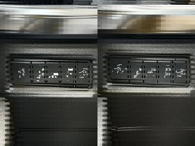 Used 2022 Kia Telluride EX image 22