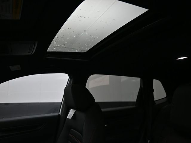 New 2026 Honda CR-V Sport-L image 22