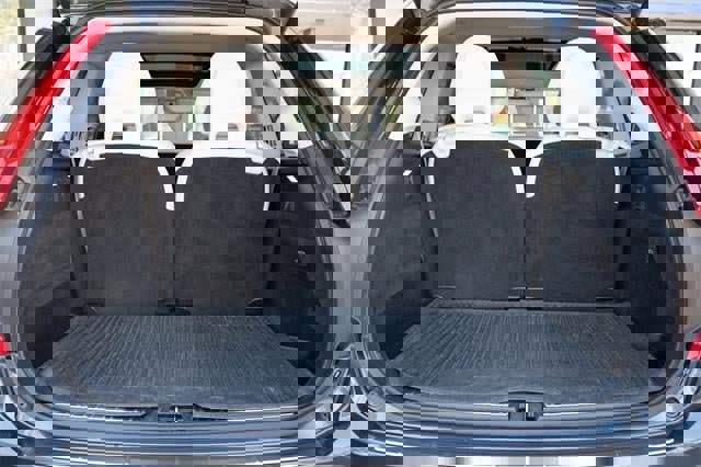 Used 2021 Volvo XC90 T6 Inscription w/ Advanced Package image 83