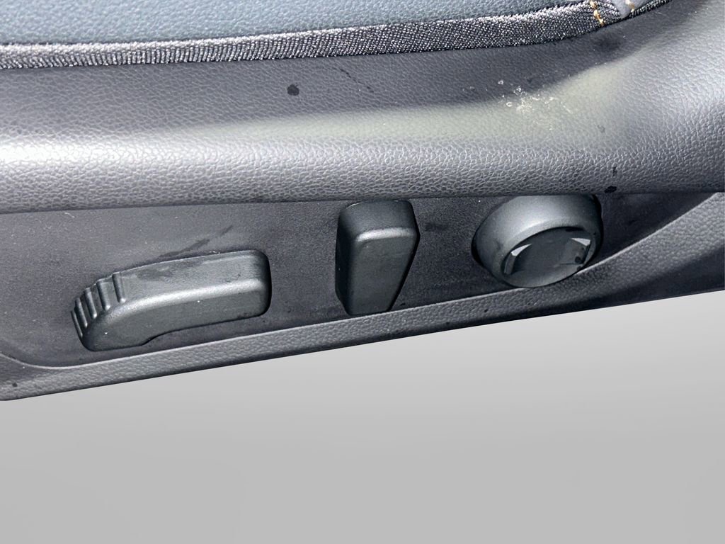 Used 2026 Subaru Forester Wilderness image 38