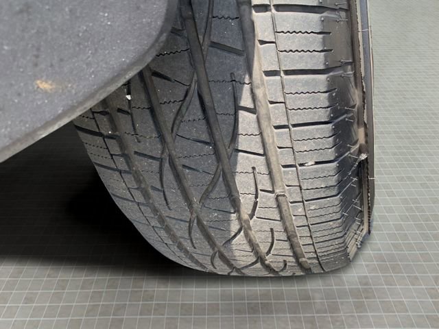 Used 2021 Toyota Tacoma SR image 11