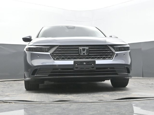 Used 2025 Honda Accord EX-L image 62
