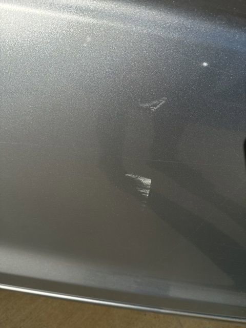 Used 2015 Honda Fit image 19