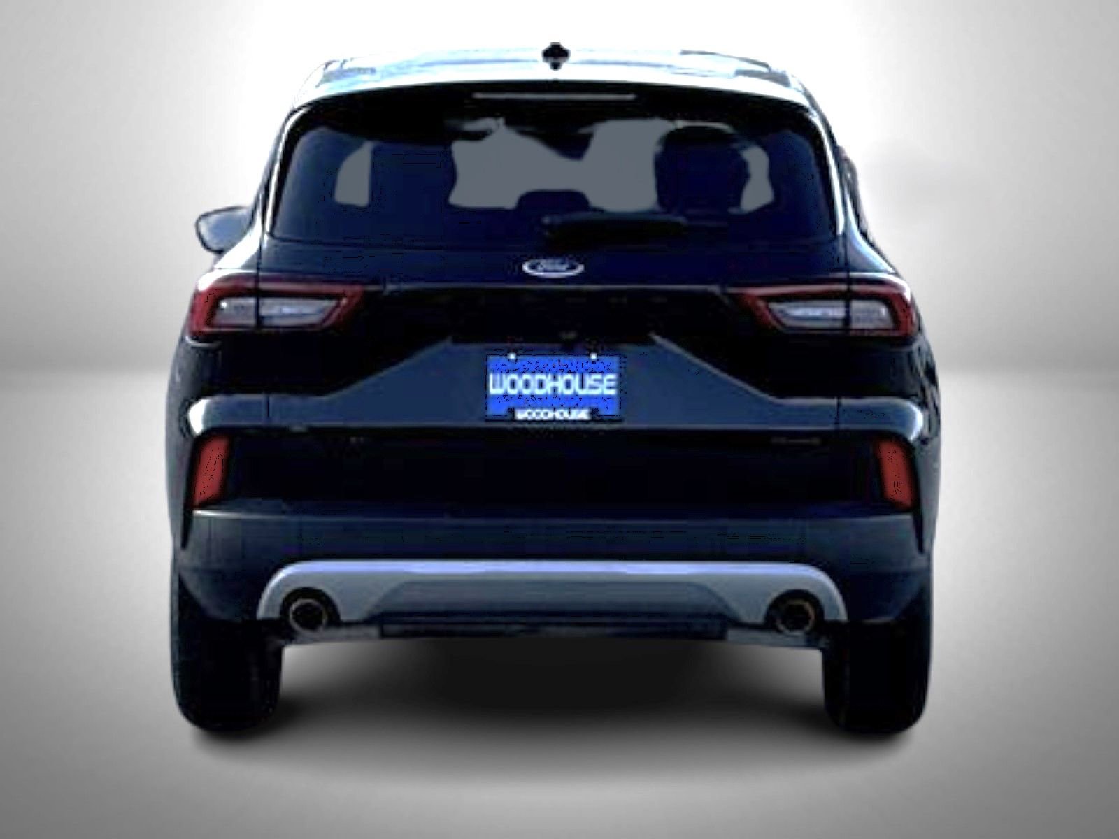 Used 2023 Ford Escape Active image 6