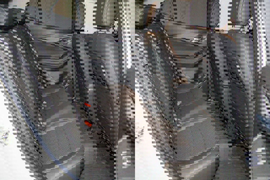 Certified 2023 Buick Encore GX Essence w/ Experience Buick Package image 16