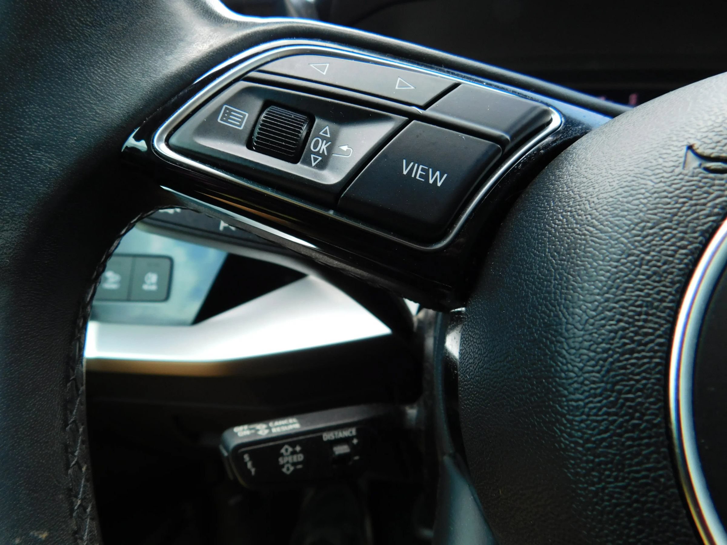 Used 2023 Audi A3 2.0T Premium w/ Convenience Package FWD image 25