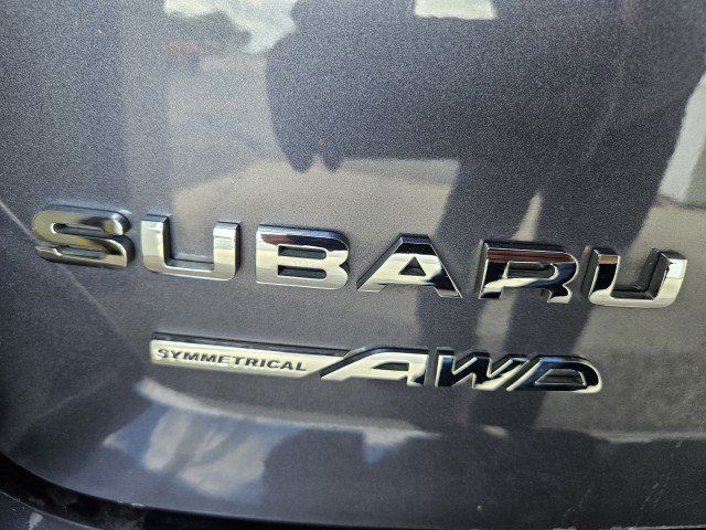 Used 2017 Subaru Impreza 2.0i Sport AWD/4WD image 34