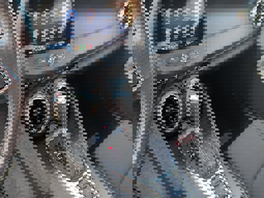 Used 2023 Chevrolet Camaro SS w/ Design Package 2 image 11