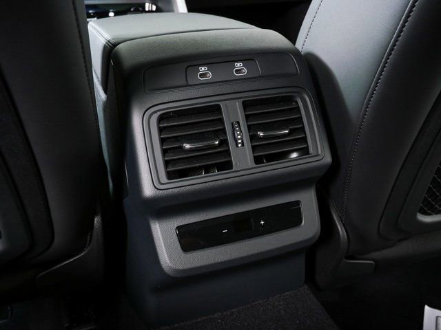 New 2026 Audi SQ5 Premium Plus image 22