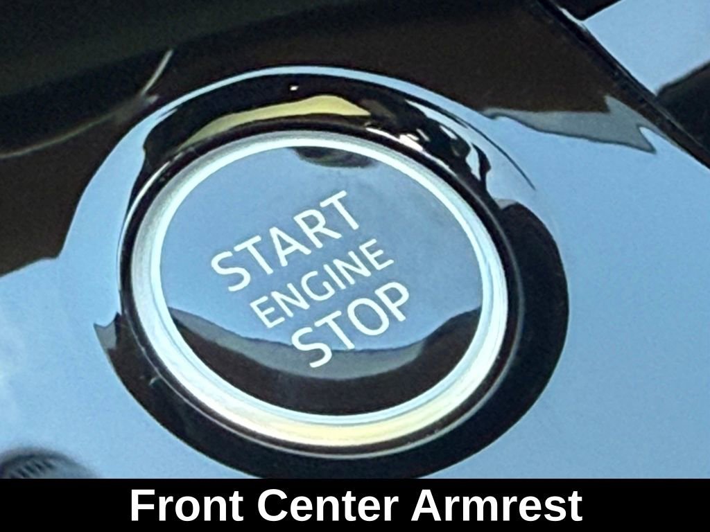 Used 2025 Audi A5 2.0T Premium w/ Convenience Package image 26