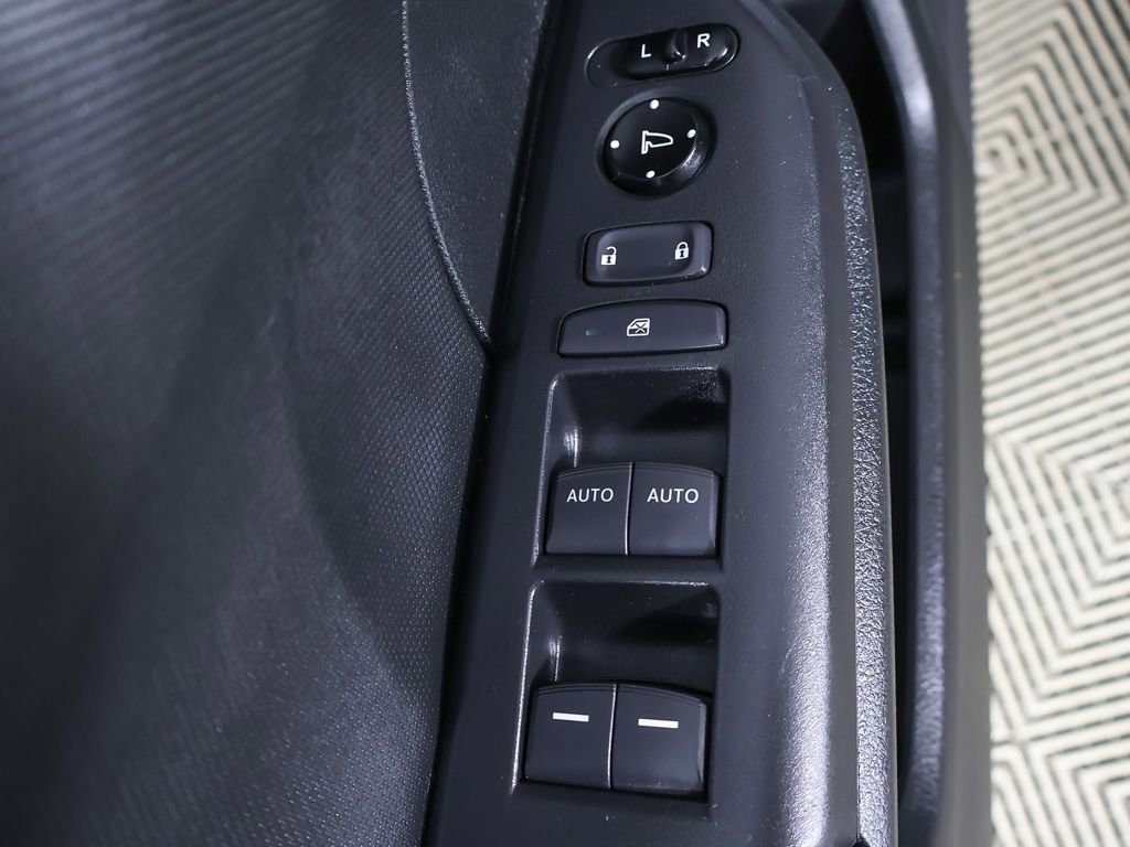 Used 2020 Honda Civic LX image 27
