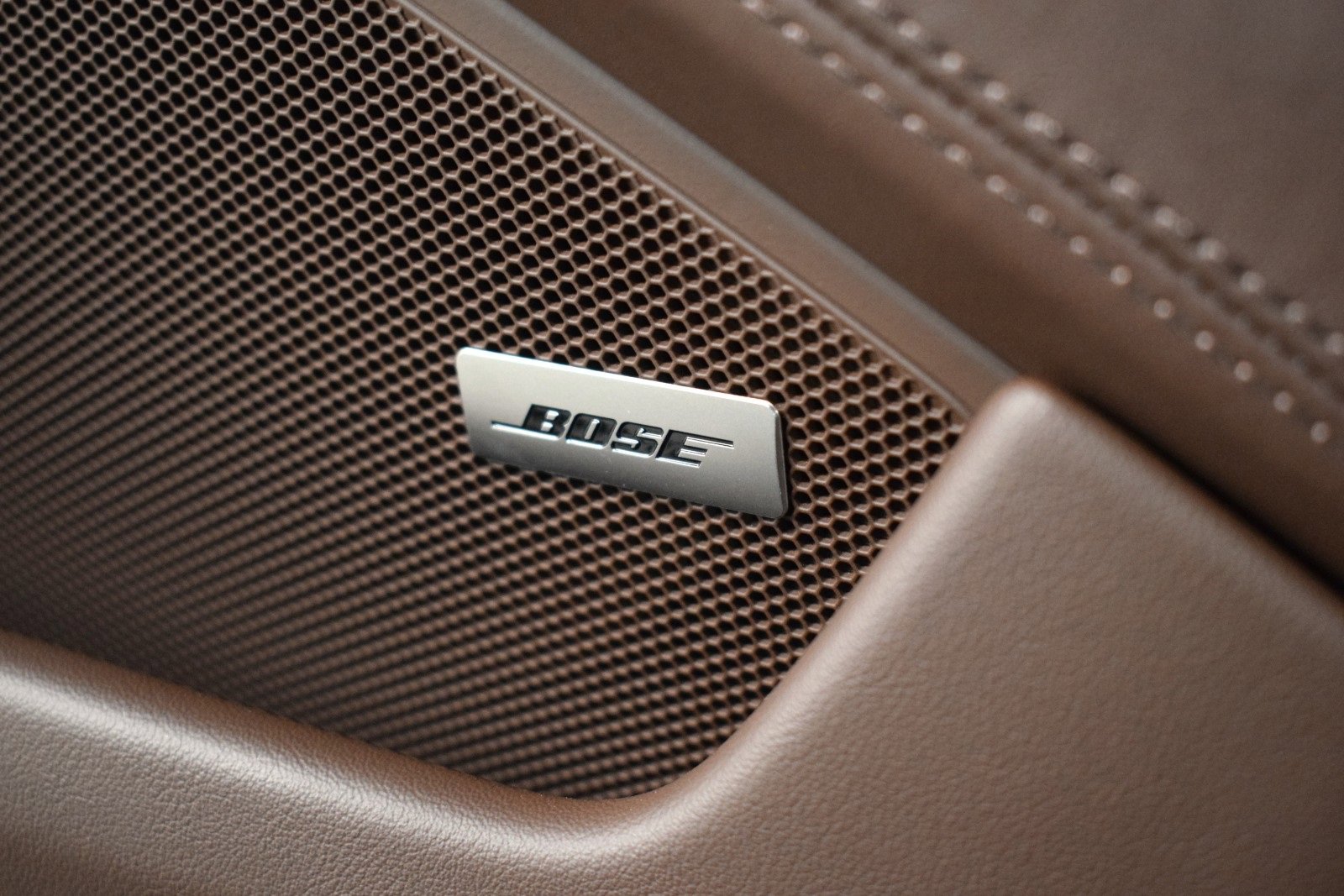 Used 2023 Porsche 911 Carrera S w/ Sport Package image 39