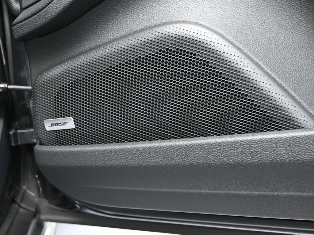 New 2026 Porsche Panamera 4 AWD/4WD image 30