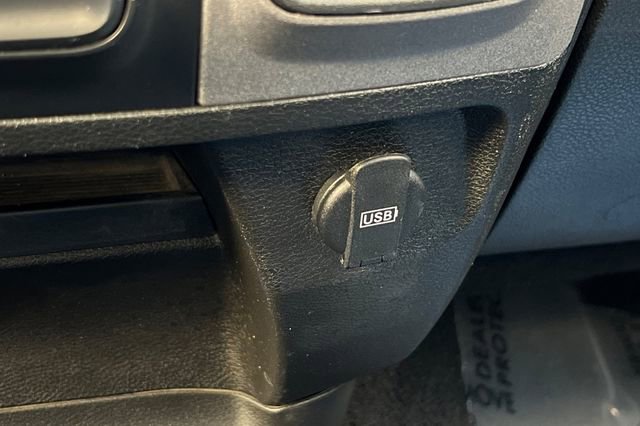 Used 2021 RAM 1500 Tradesman w/ Chrome Plus Package image 35