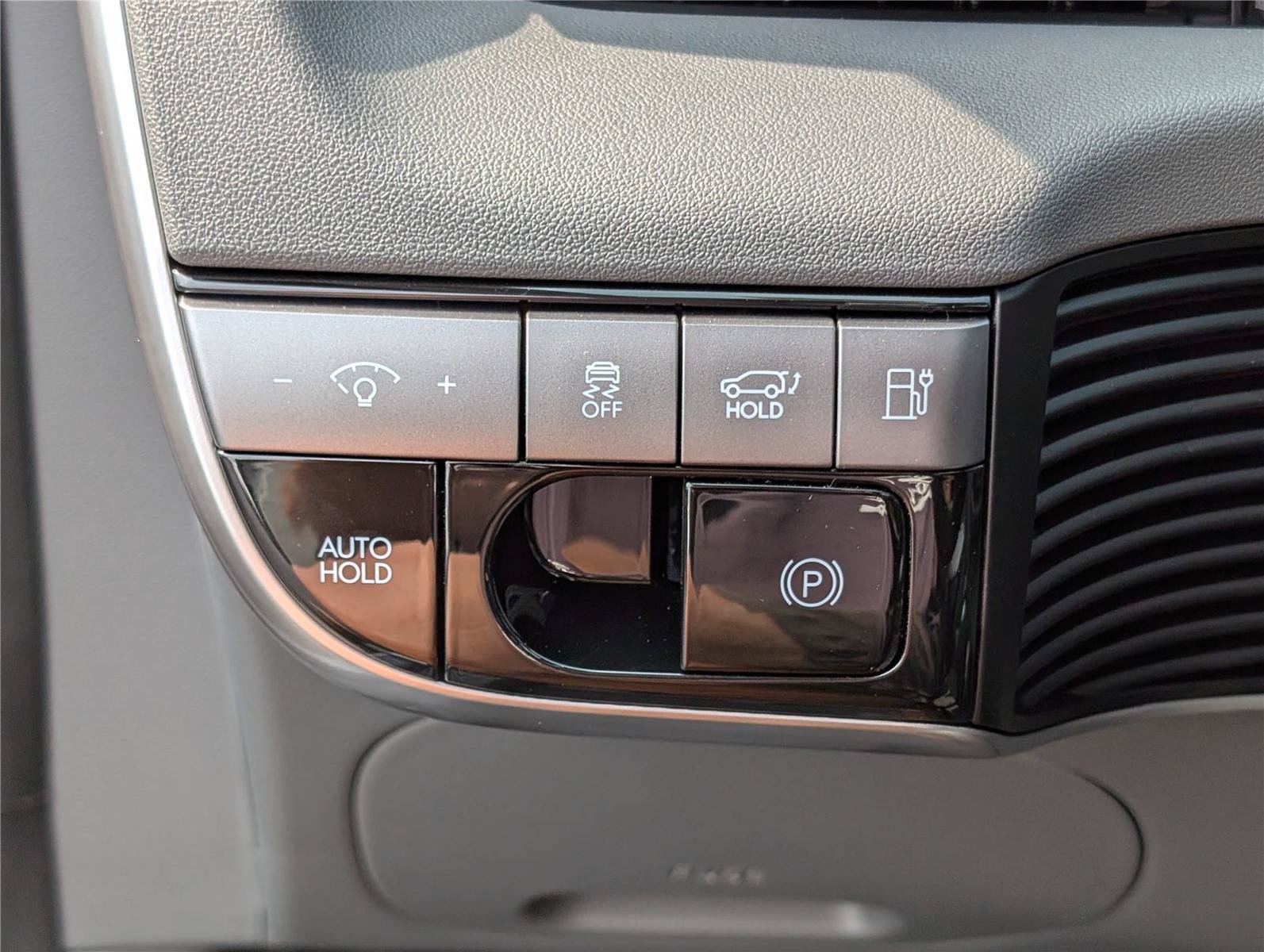 New 2027 Hyundai Ioniq 5 SEL RWD image 17