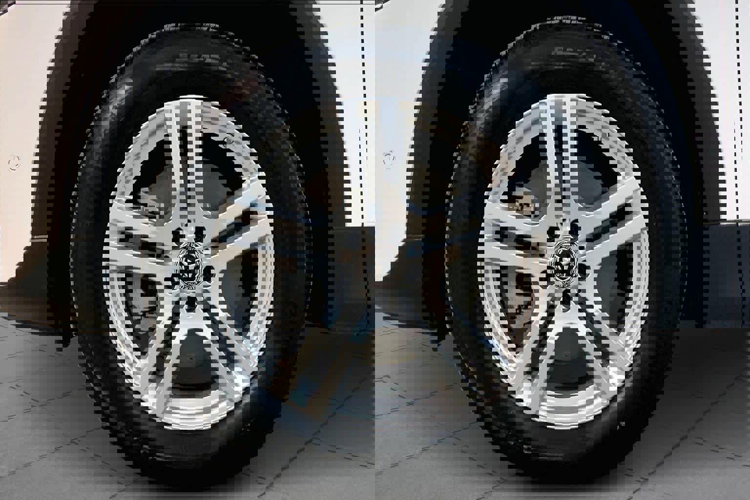 Used 2023 Mercedes-Benz GLA 250 4MATIC image 11