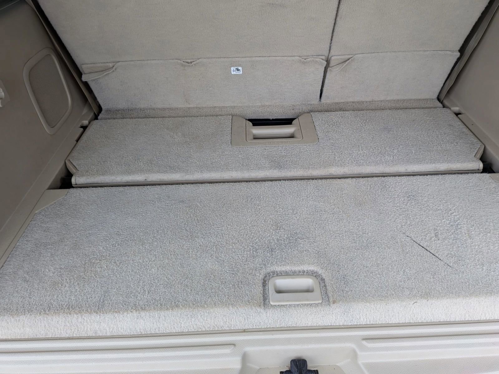 Used 2017 Ford Expedition EL XLT w/ Equipment Group 202A image 35