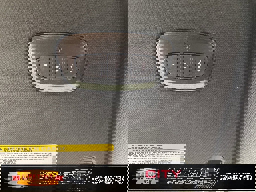 Used 2022 RAM 1500 Big Horn image 20