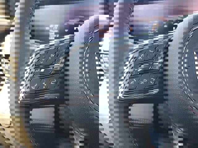 New 2026 Buick Enclave Preferred w/ Super Cruise Package image 21