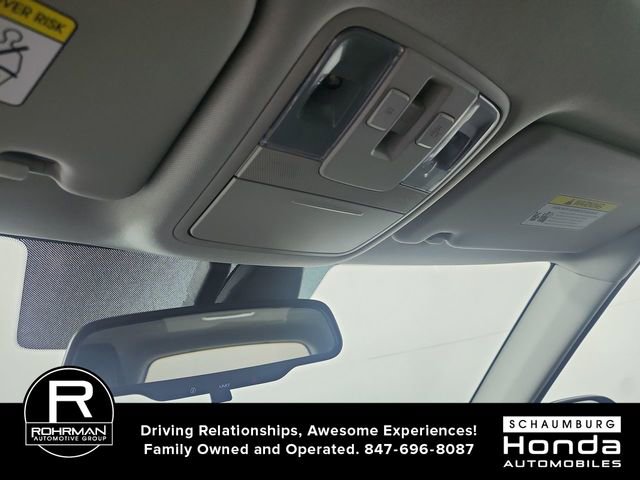 Used 2022 Kia Soul GT-Line image 10