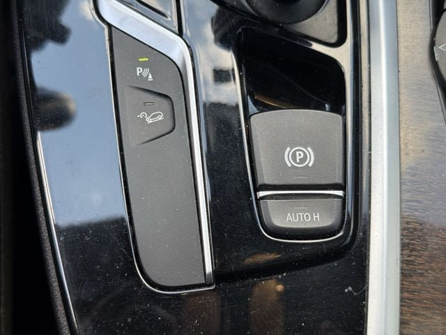 Used 2018 BMW X3 xDrive30i AWD/4WD image 20