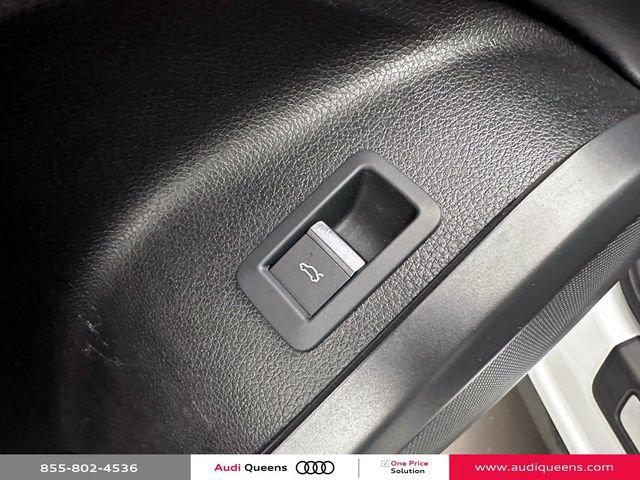 Certified 2023 Audi Q5 2.0T Premium w/ Convenience Package AWD/4WD image 22