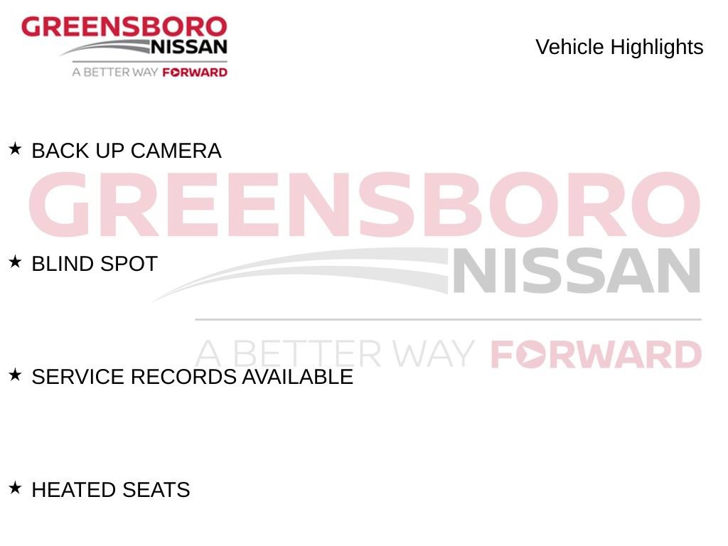 Used 2023 Jeep Grand Cherokee L Limited AWD/4WD image 10
