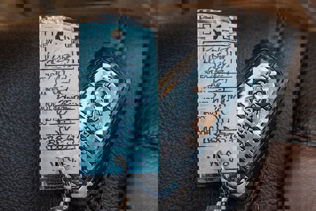 Used 2023 Ford Explorer King Ranch w/ Technology Package image 29