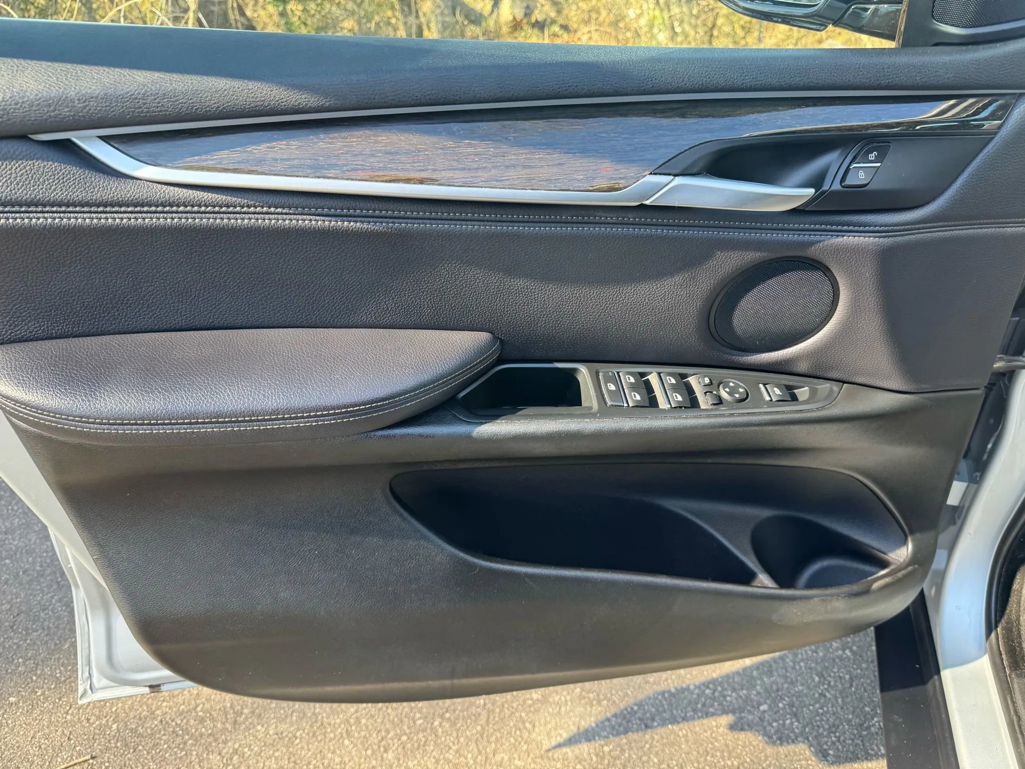 Used 2018 BMW X5 sDrive35i image 18