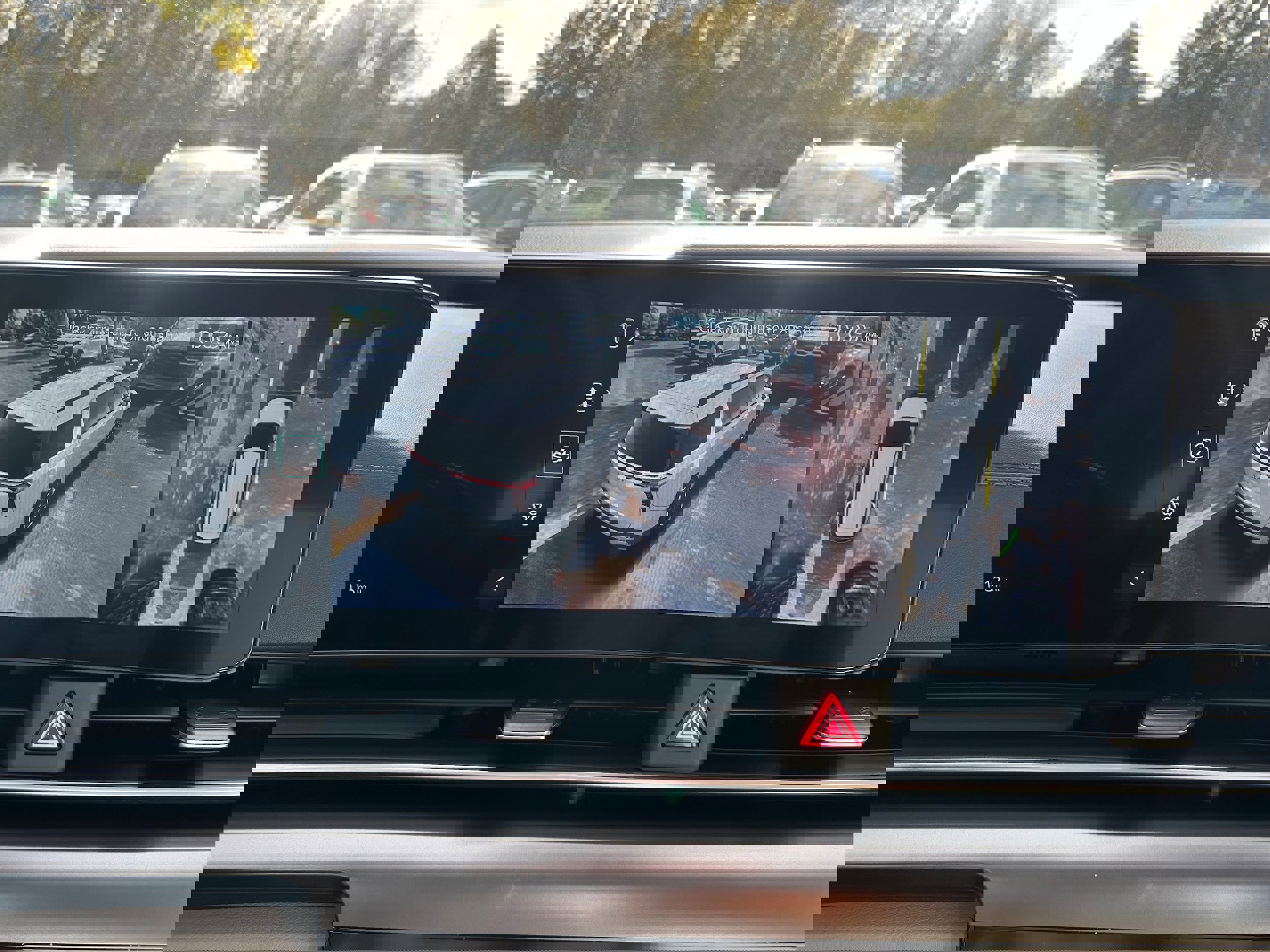 New 2026 Kia Carnival SX image 60