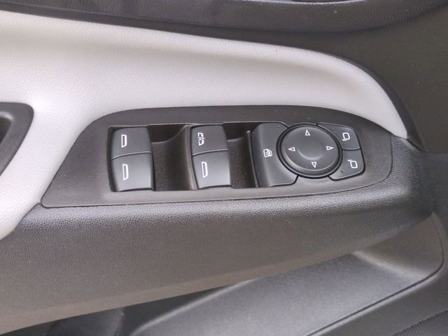 Used 2022 Chevrolet Equinox LS w/ LS Convenience Package image 14