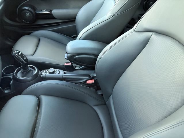 Used 2024 MINI Cooper S FWD image 5