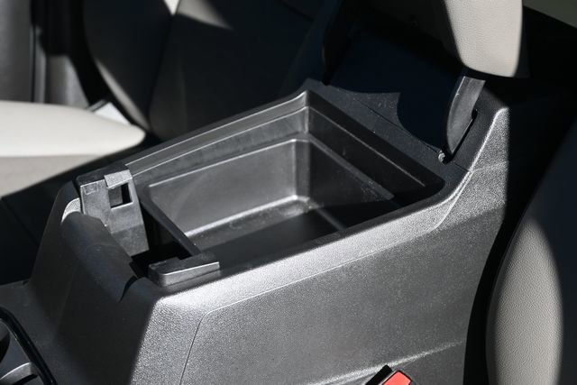 Used 2024 Chevrolet Colorado ZR2 w/ ZR2 Convenience Package III image 26