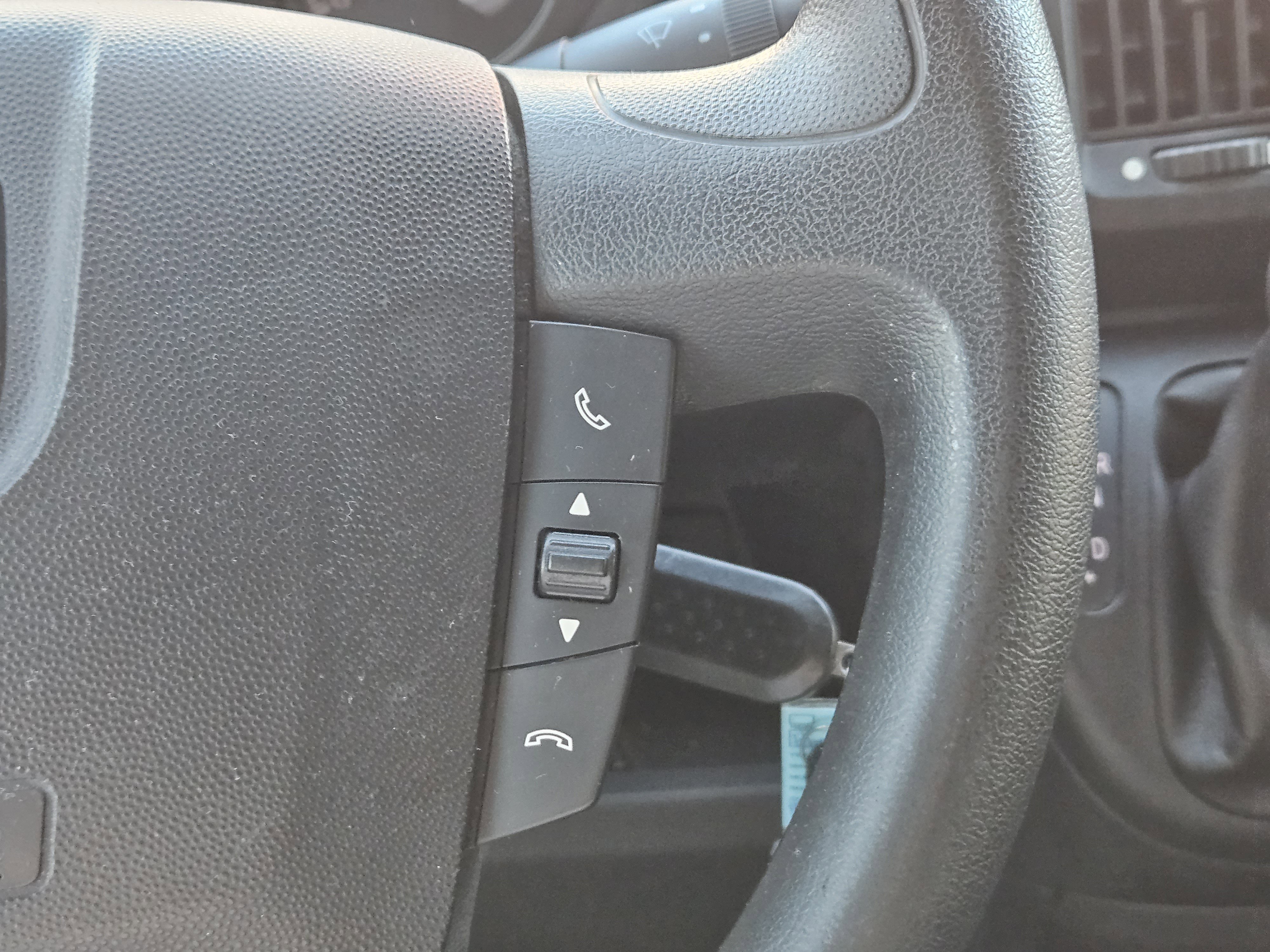 Used 2017 RAM ProMaster 2500 image 25