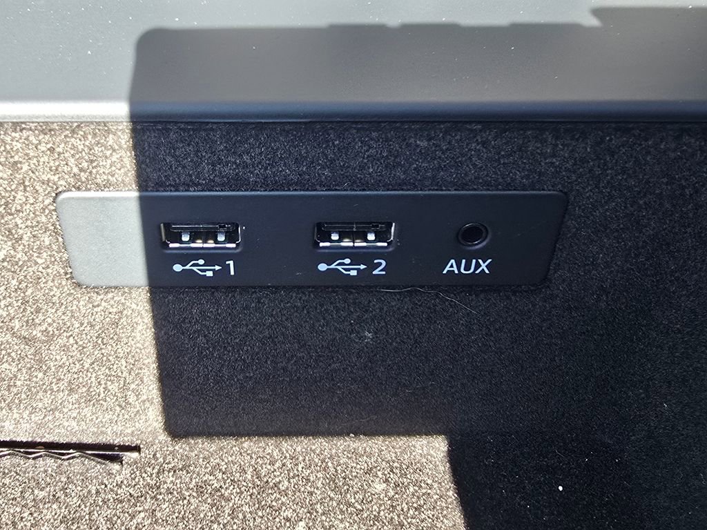 Used 2017 Audi Q7 3.0T Prestige image 31