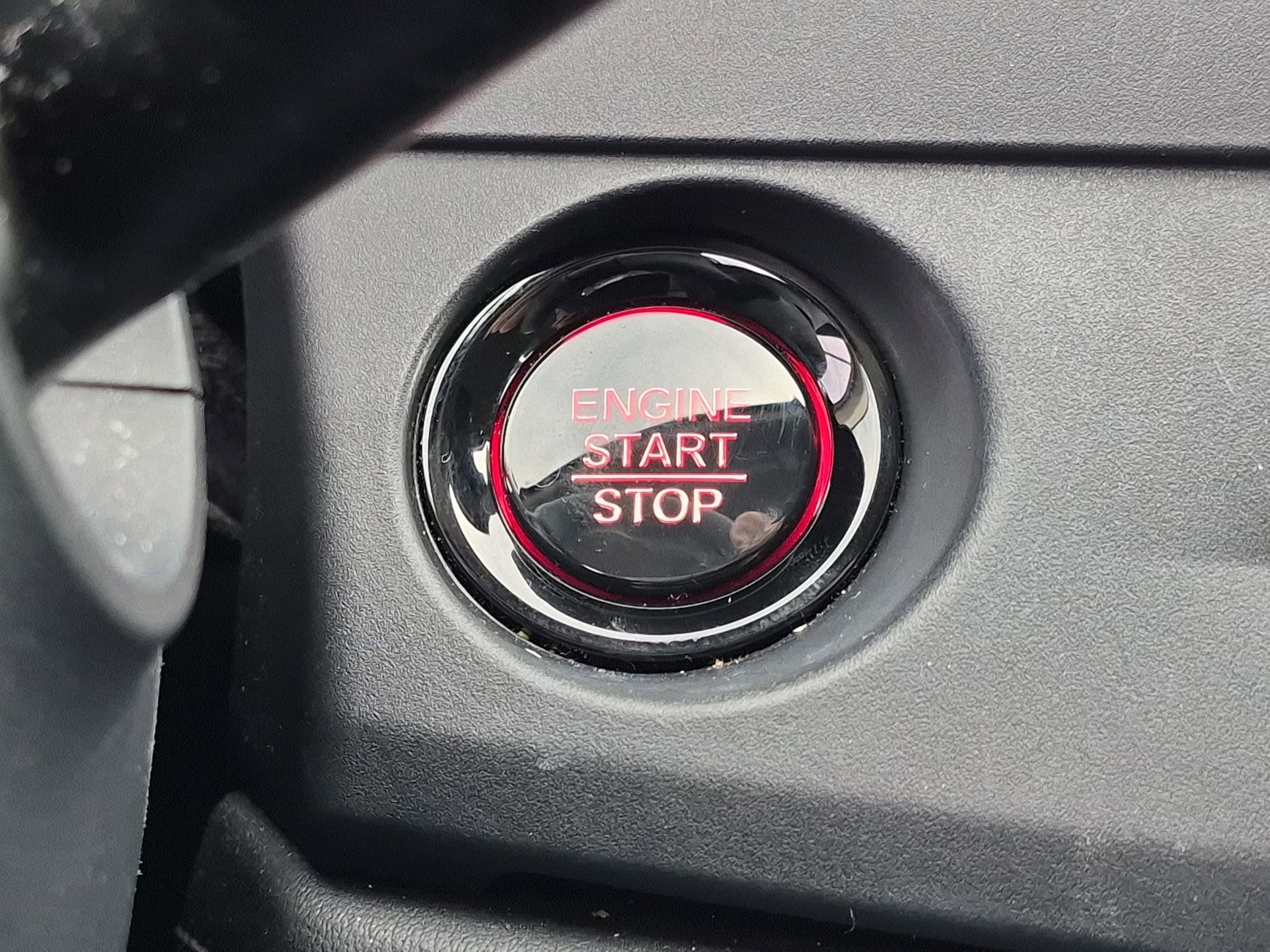 Used 2023 Honda Accord EX image 26