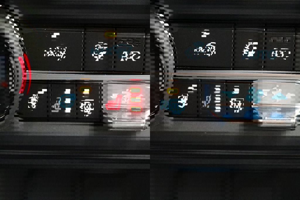 Used 2024 Ford Bronco Raptor image 29