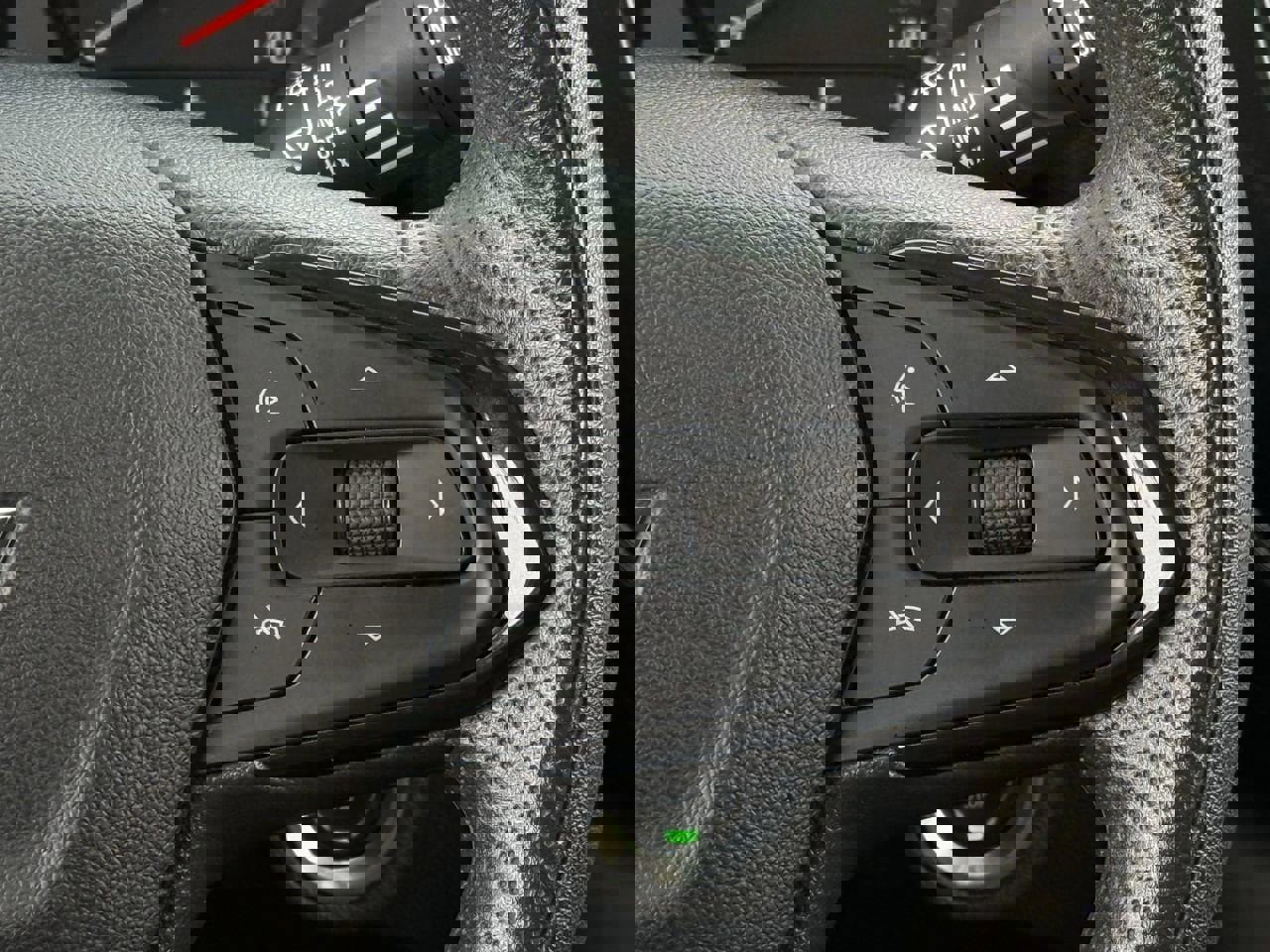 Used 2023 Chevrolet TrailBlazer LT w/ Convenience Package image 15