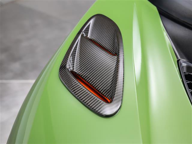Used 2020 Lotus Evora image 12